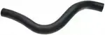 22620 - : Gates Radiator Coolant Hose for Gates Image