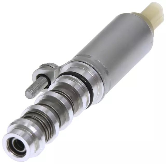 VVS238 - Engines &amp; Components: Gates Engine Variable Valve Timing (VVT) Solenoid for Gates Image