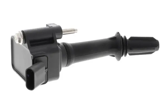 V40700086 - Ignition Systems: Ignition Coil for VEMO Image