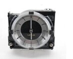 8391030622 - : Clock for Lexus Image