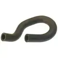 19042 - : Gates HVAC Heater Hose for Gates Image