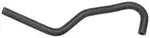 18375 - : Gates HVAC Heater Hose for Gates Image