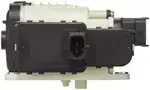 EM1504DSP - : Spectra Premium Diesel Exhaust Fluid (DEF) Pump for Spectra Premium Image