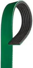 K060994HD - : Gates Serpentine Belt for Gates Image