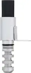 Engine Variable Valve Timing (VVT) Solenoid - HOLSTEIN (2VTS0384)