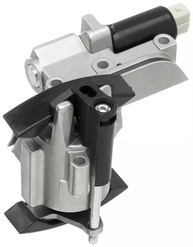 VVS143 - Engines &amp; Components: Gates Engine Variable Valve Timing (VVT) Solenoid for Gates Image