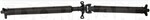 976072 - : Rear 2-Piece Steel Driveshaft Assembly for Lincoln: LS Image
