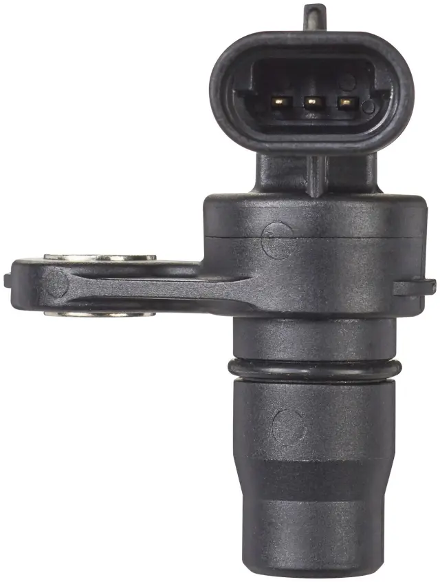 S10221 - Ignition Systems: Premium Engine Camshaft Position Sensor for Spectra Premium Image