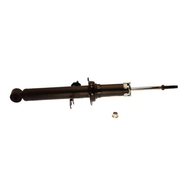 340091 - : Suspension Strut for KYB Image
