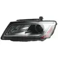 44871 - : Headlight Xenon Audi for VALEO Image