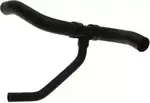 22708 - : Gates Radiator Coolant Hose for Gates Image
