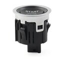 C2D4509 - : Ignition Switch for Jaguar Image