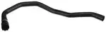 24732 - : Gates Radiator Coolant Hose for Gates Image