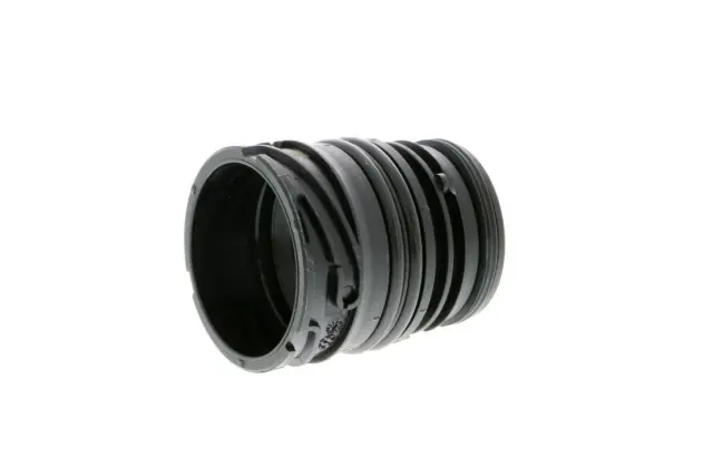 V202596 - Transmission &amp; Drivetrain: Plug Housing, automatic transmission con for Vaico Image