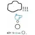 CS26232 - : Engine Conversion Gasket Set for FEL-PRO Image
