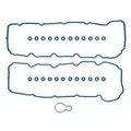 VS50577R - : Engine Valve Cover Gasket Set for FEL-PRO Image