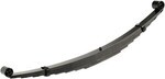 431605 - : Suspension Leaf Spring for Ford: F-350 Super Duty Image