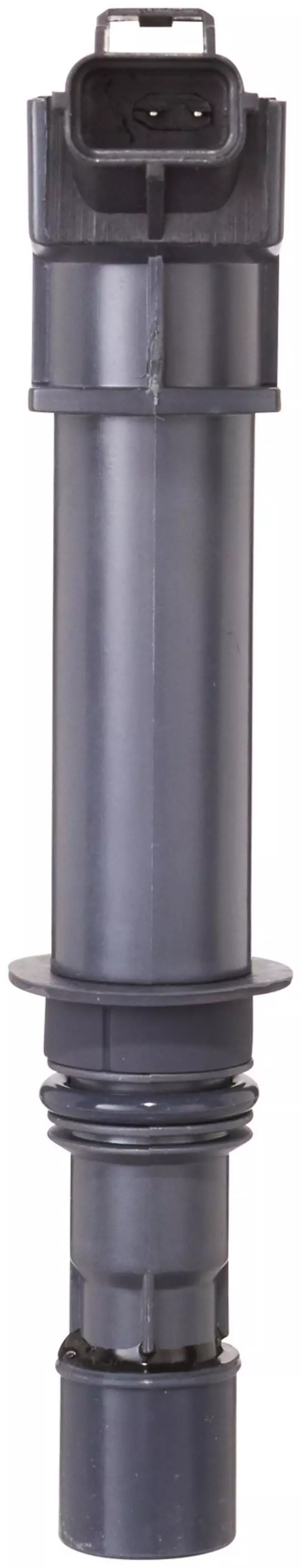C522 - Ignition Systems: Spectra Premium Ignition Coil for Spectra Premium Image