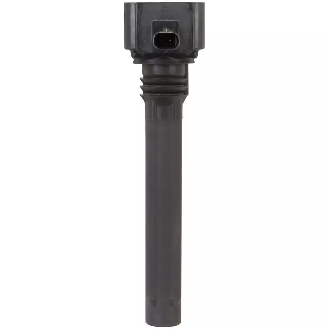 C863 - : Spectra Premium Ignition Coil for Spectra Premium Image