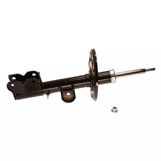 339346 - : Suspension Strut for KYB Image