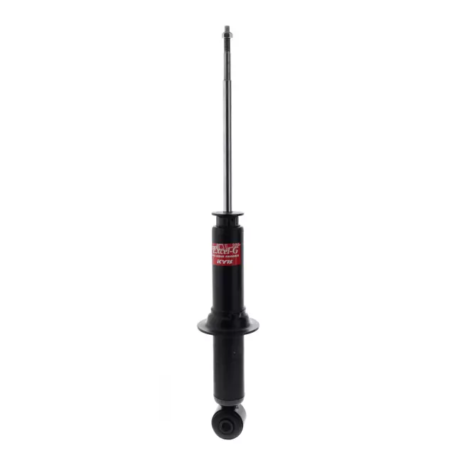 3410075 - : Suspension Strut for KYB Image