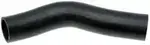 23478 - : Gates Radiator Coolant Hose for Gates Image