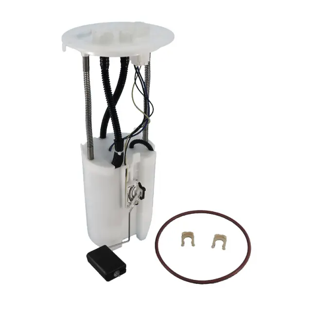 USEP8878M - : Fuel Pump Module Assembly for US Motor Works Image