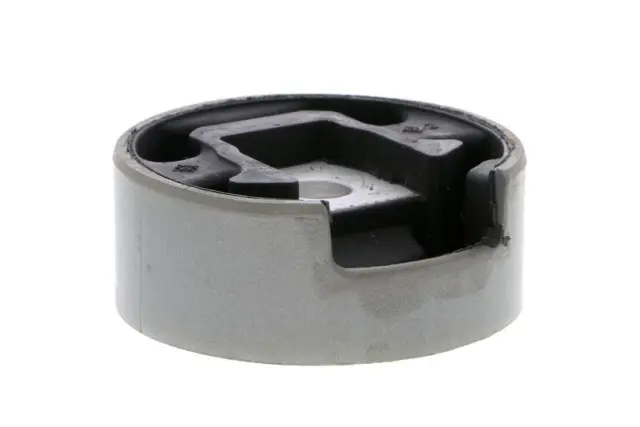 V101557 - : Mounting, engine for Vaico Image