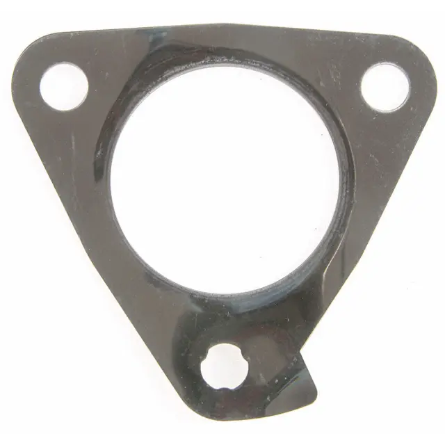 61270 - : Exhaust Pipe Flange Gasket for FEL-PRO Image