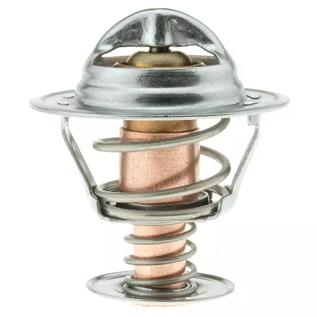 33708 - Cooling Systems: Gates Engine Coolant Thermostat for Gates Image