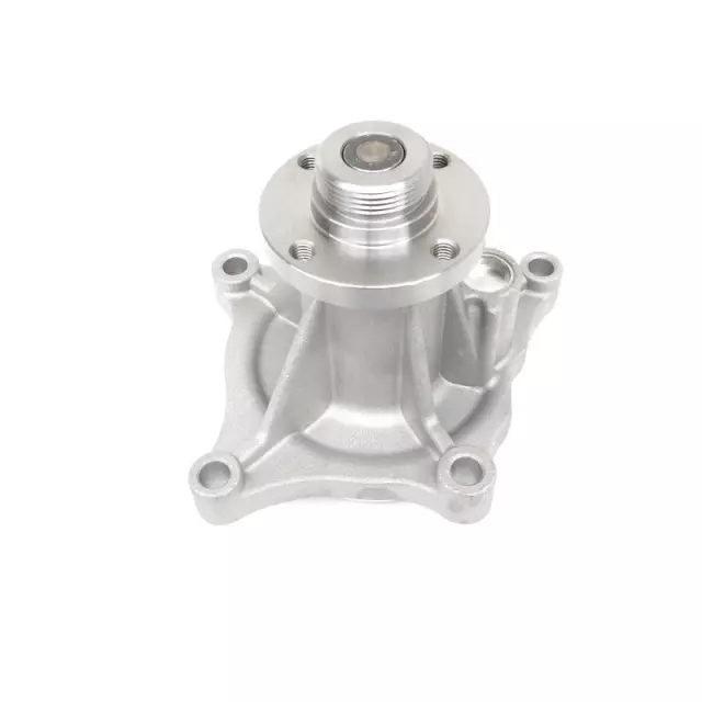 US6006 - : Engine Water Pump for US Motor Works Image