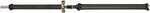 976508 - : Rear 2-Piece Steel Driveshaft Assembly for Dorman Image