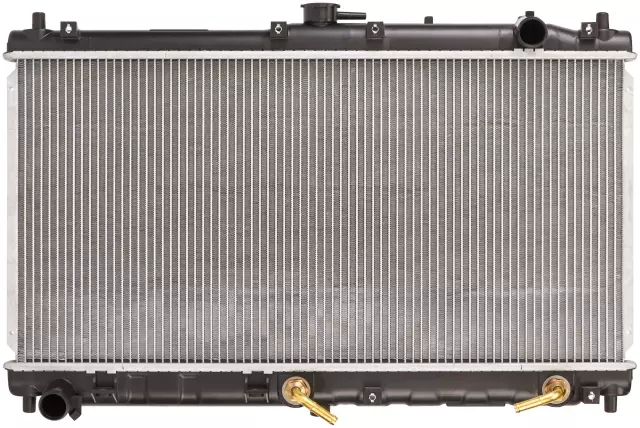CU2268 - Cooling Systems: Premium Radiator for Spectra Premium Image
