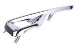622565UA0A - : Fog Light Trim for Infiniti Image
