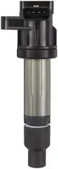C840 - : Spectra Premium Ignition Coil for Spectra Premium Image