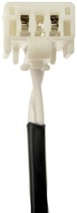 Gearshift Control Lever - Dorman (905-648)