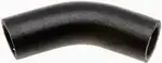 18147 - : Gates HVAC Heater Hose for Gates Image