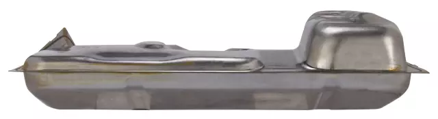 F52D - : Spectra Premium Fuel Tank for Spectra Premium Image
