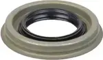 18062A - : Differential Pinion Seal for SKF Image