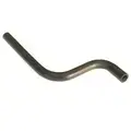 19079 - : Gates HVAC Heater Hose for Gates Image
