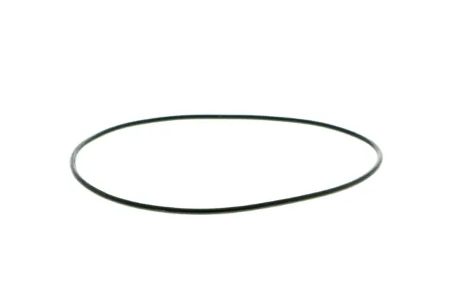 V3050077 - : Water Pump for Vaico Image
