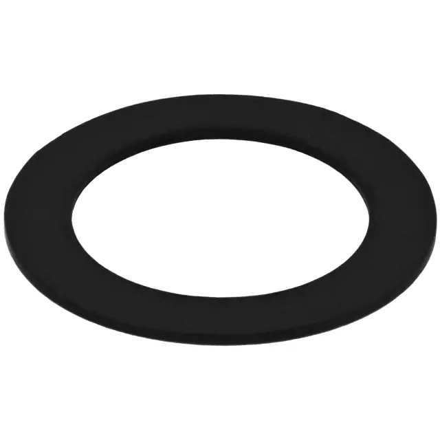 SM5761 - : Coil Spring Insulator for KYB Image