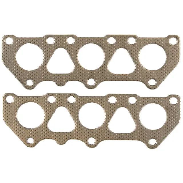 MS96882 - Gaskets: Exhaust Manifold Gasket Set for FEL-PRO Image