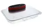 V10730495 - : Headlight Control Module for VEMO Image
