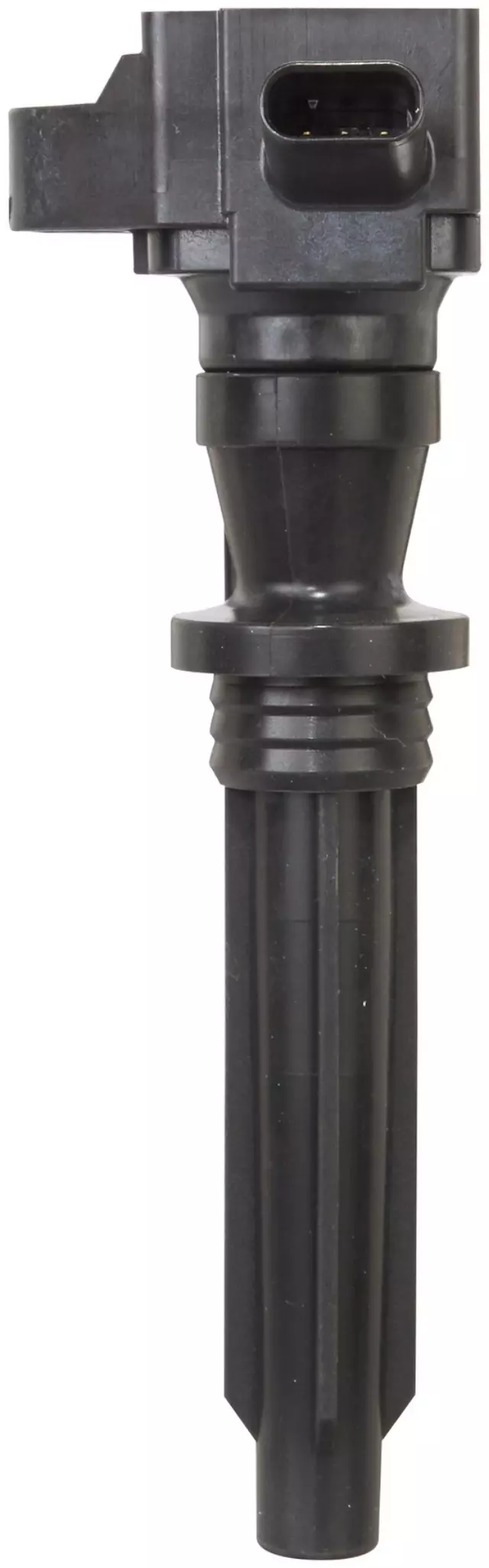 C881 - Ignition Systems: Spectra Premium Ignition Coil for Spectra Premium Image