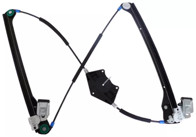 81433 - : Power Window Regulator for ACI Image