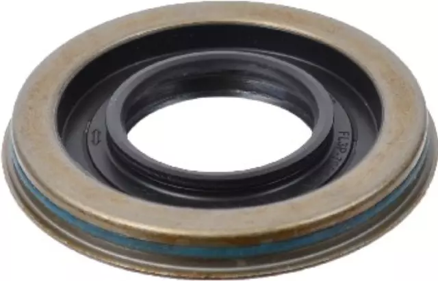 15150A - Transmission &amp; Drivetrain: Multi-Purpose Seal for SKF Image
