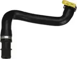 51948 - : Gates Radiator Coolant Hose for Gates Image