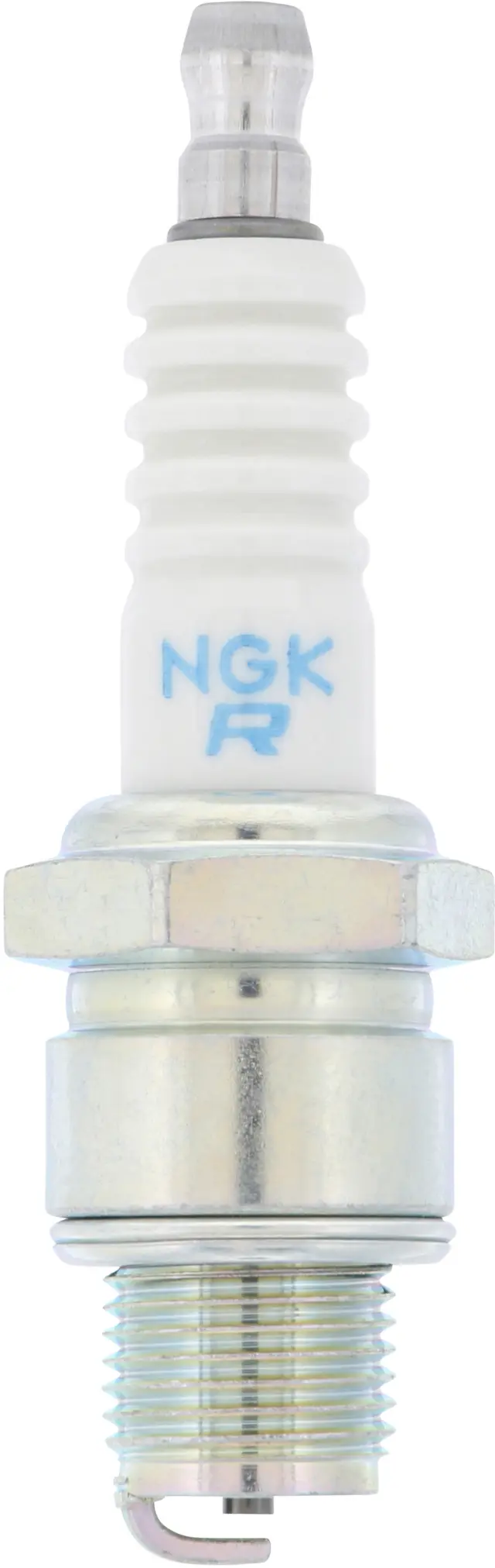 3322 - : Spark Plug for NGK Image