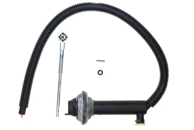 SH5193 - : Sachs Clutch Master Cylinder for SACHS Image